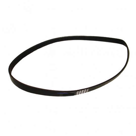 Replacement Partner Husqvarna K750 K760 Active Drive Belt